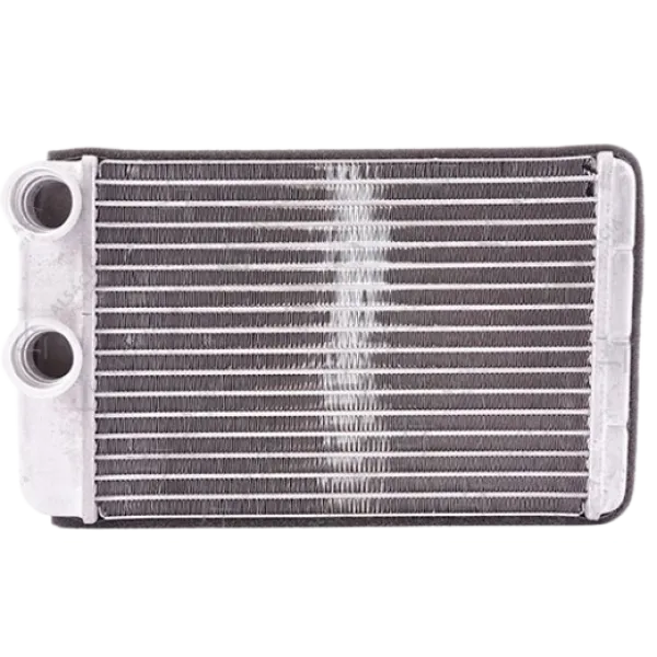 Radiador de calefacción para chevrolet cruze